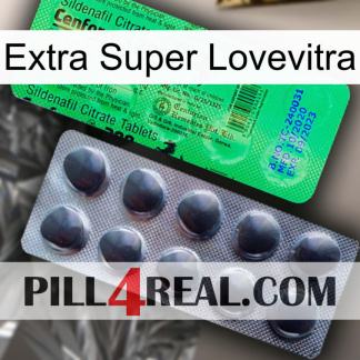 Extra Super Lovevitra new04